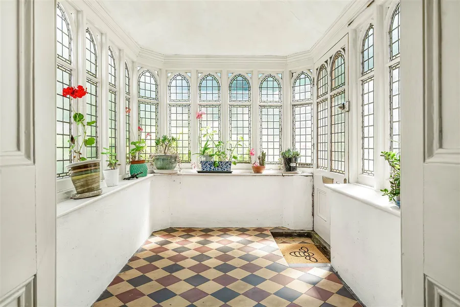 Property Image 7