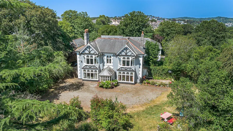 Property Image 14