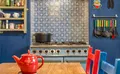 Property image gallery