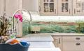 Property image gallery