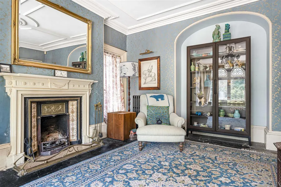 Property Image 18