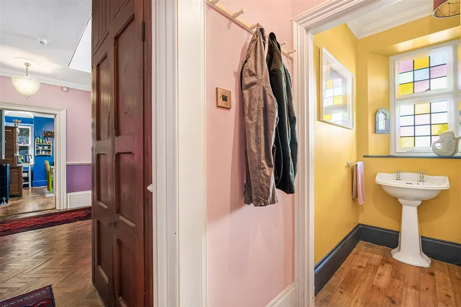 Property Image 22