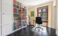 Property image gallery