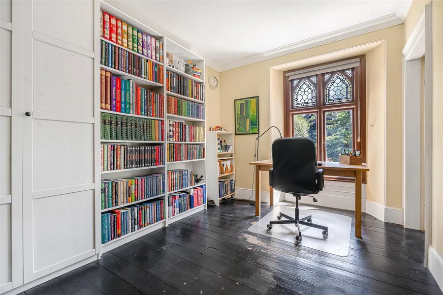 Property Image 27
