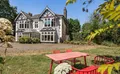 Property image gallery