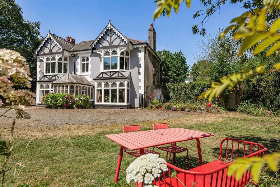 Property Image 30