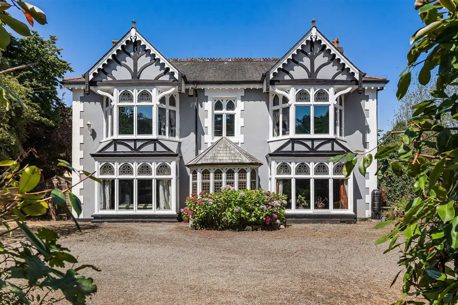 Property Image 31