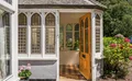 Property image gallery