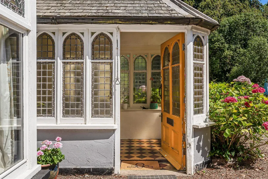 Property Image 33