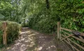 Property image gallery