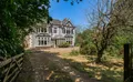 Property image gallery