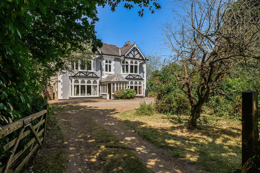 Property Image 36