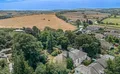 Property image gallery