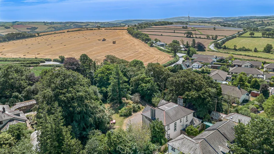 Property Image 37