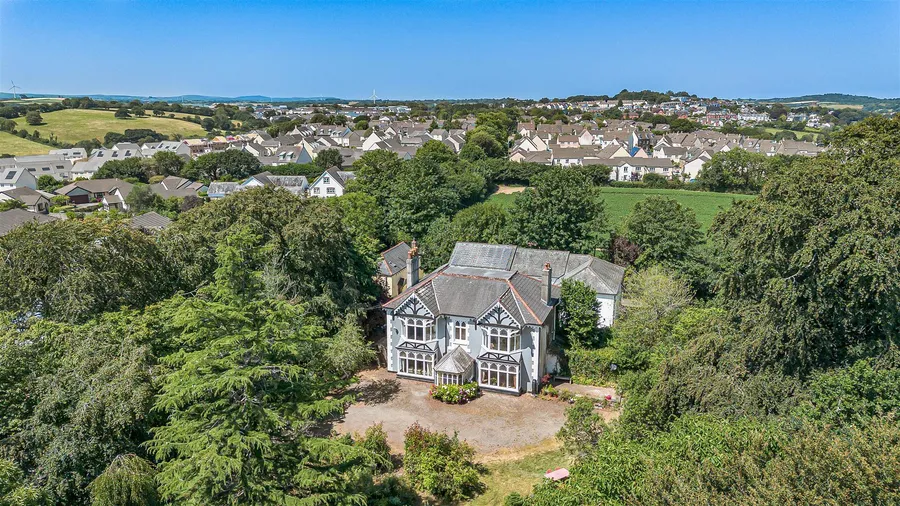 Property Image 38