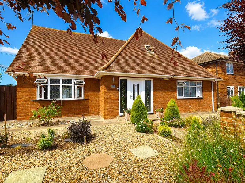 Property 1