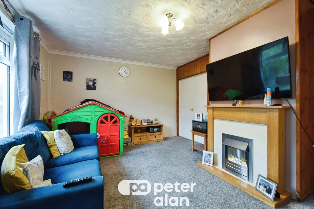 Property photo 15