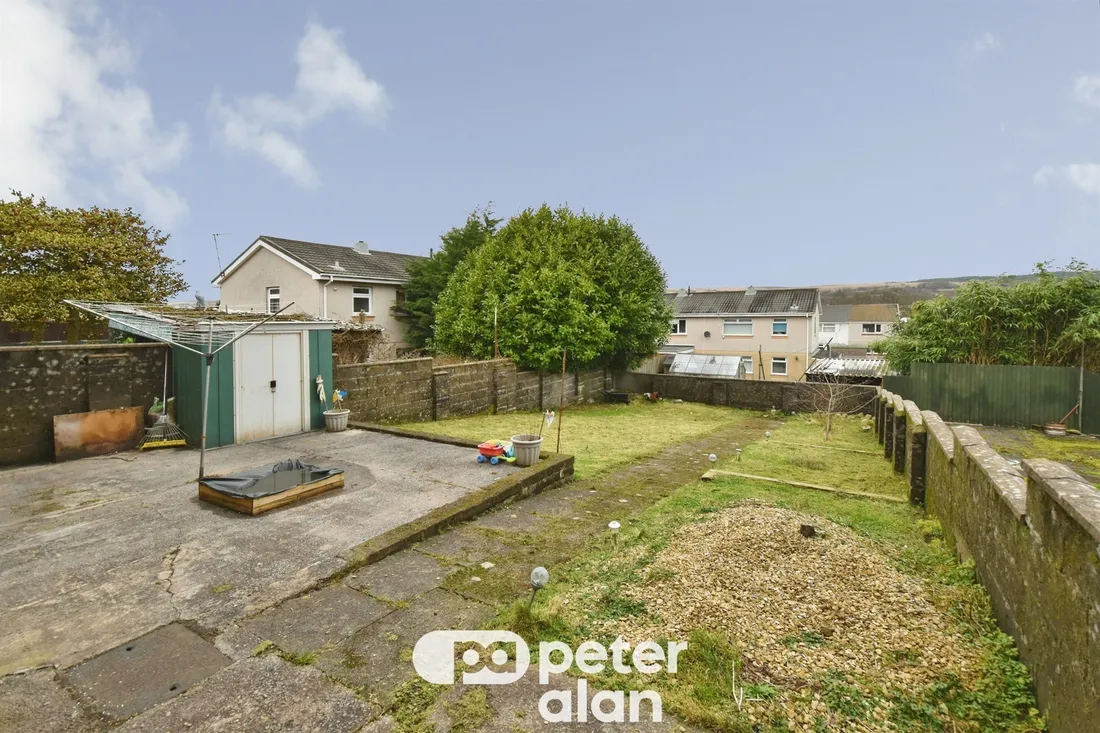 Property photo 16