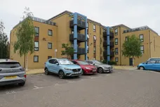 Rainham Road South, Dagenham