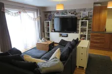 Rainham Road South, Dagenham