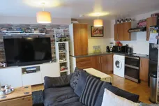 Rainham Road South, Dagenham