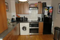 Rainham Road South, Dagenham