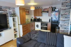 Rainham Road South, Dagenham