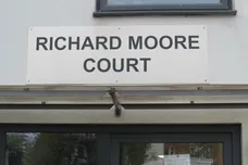 Rainham Road South, Dagenham