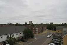Rainham Road South, Dagenham