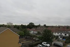 Rainham Road South, Dagenham