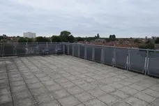 Rainham Road South, Dagenham