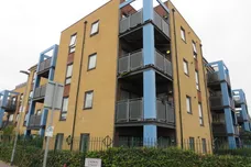 Rainham Road South, Dagenham