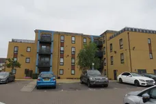 Rainham Road South, Dagenham