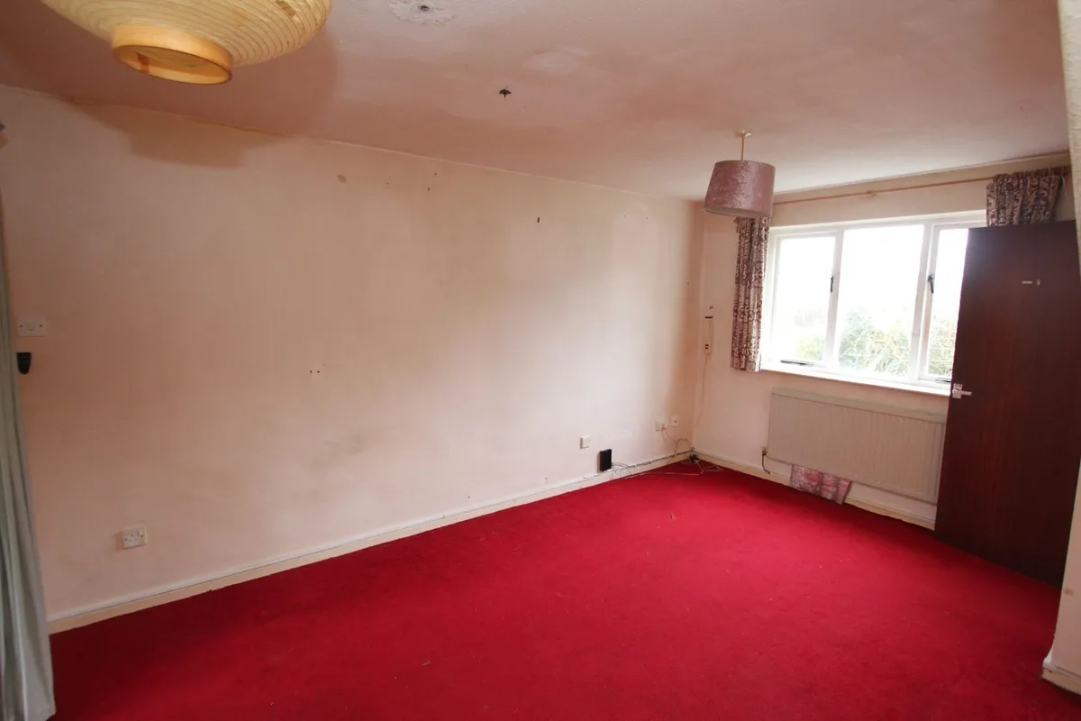 Shakespeare Drive, Llantwit Major, CF61