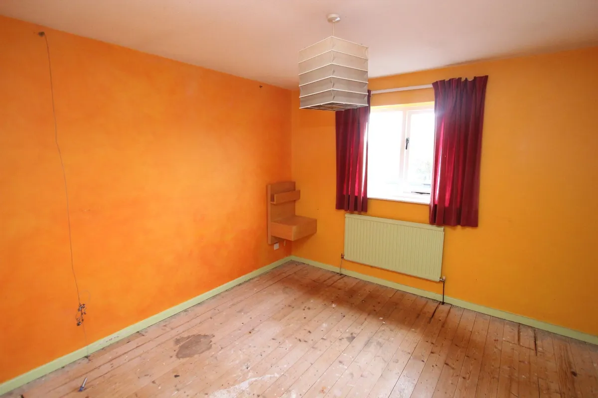 Shakespeare Drive, Llantwit Major, CF61