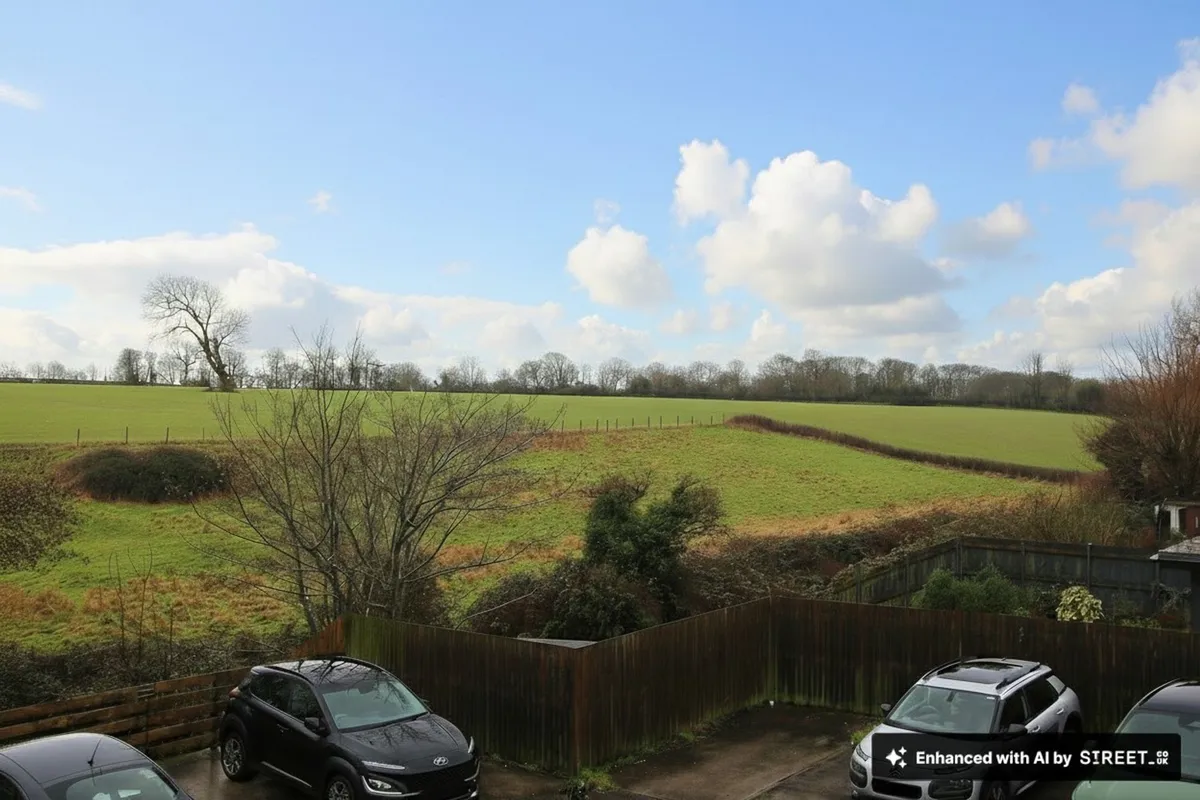 Shakespeare Drive, Llantwit Major, CF61