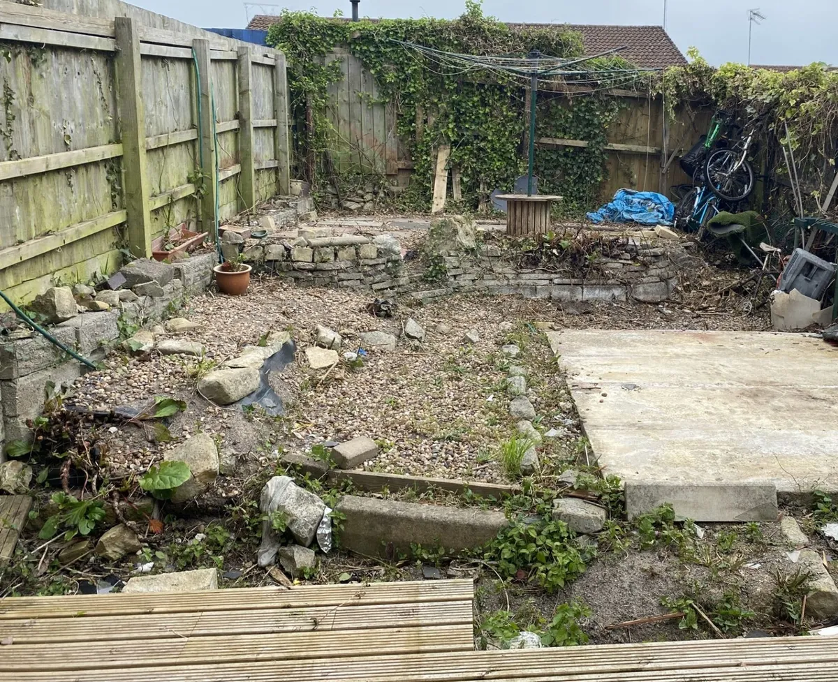 Shakespeare Drive, Llantwit Major, CF61