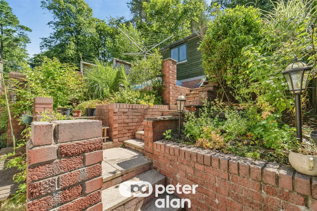 Property photo 20