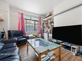 Spring Grove Crescent, Hounslow thumb 2