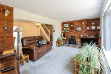 The Ridgeway, Braintree