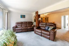 The Ridgeway, Braintree