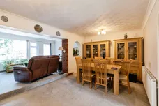 The Ridgeway, Braintree