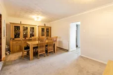 The Ridgeway, Braintree