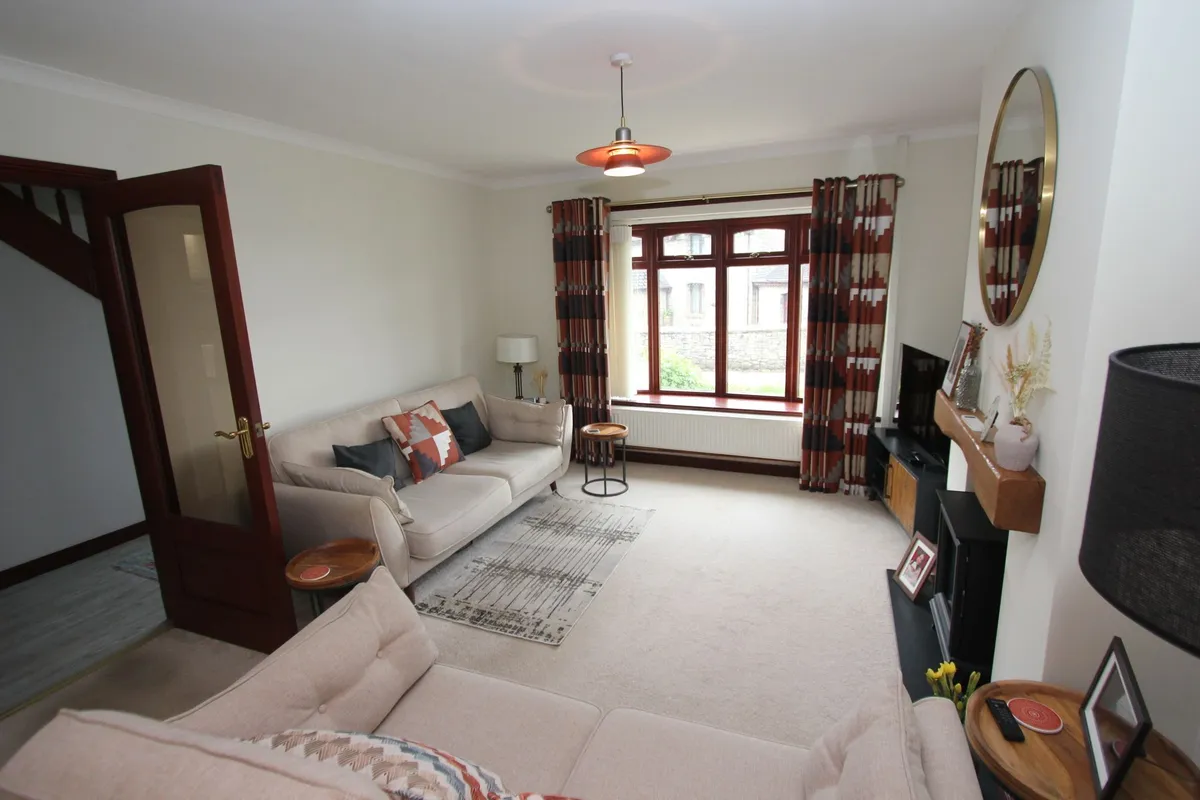 Ivy Cottage, Gileston, CF62 4HX