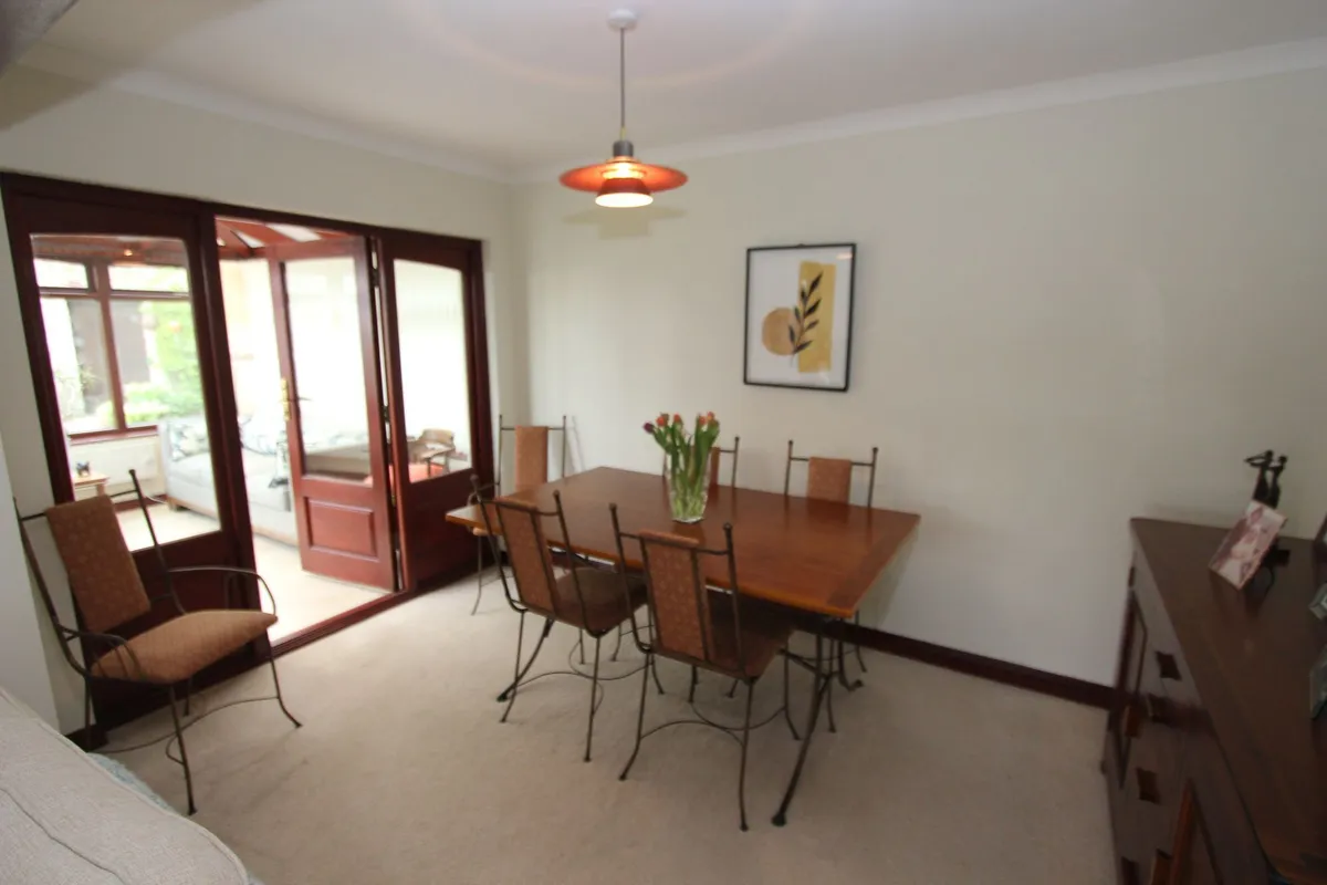Ivy Cottage, Gileston, CF62 4HX