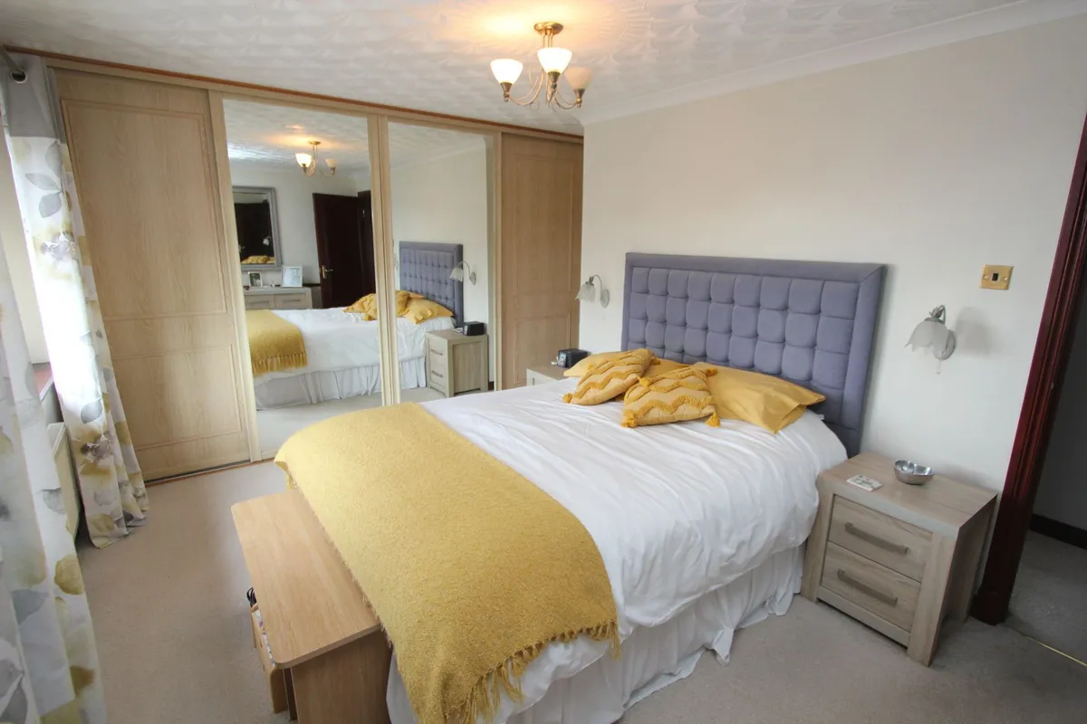 Ivy Cottage, Gileston, CF62 4HX