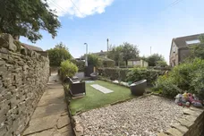 Cliffe View, Allerton, Bradford