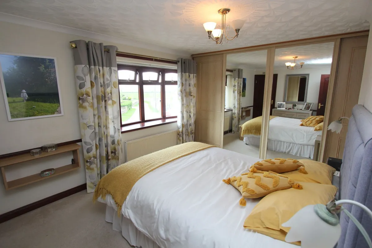 Ivy Cottage, Gileston, CF62 4HX