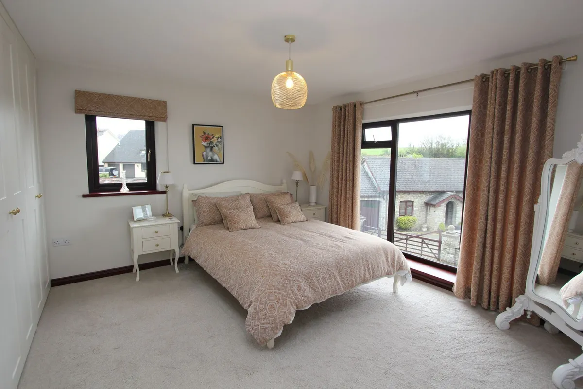 Ivy Cottage, Gileston, CF62 4HX