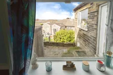Cliffe View, Allerton, Bradford